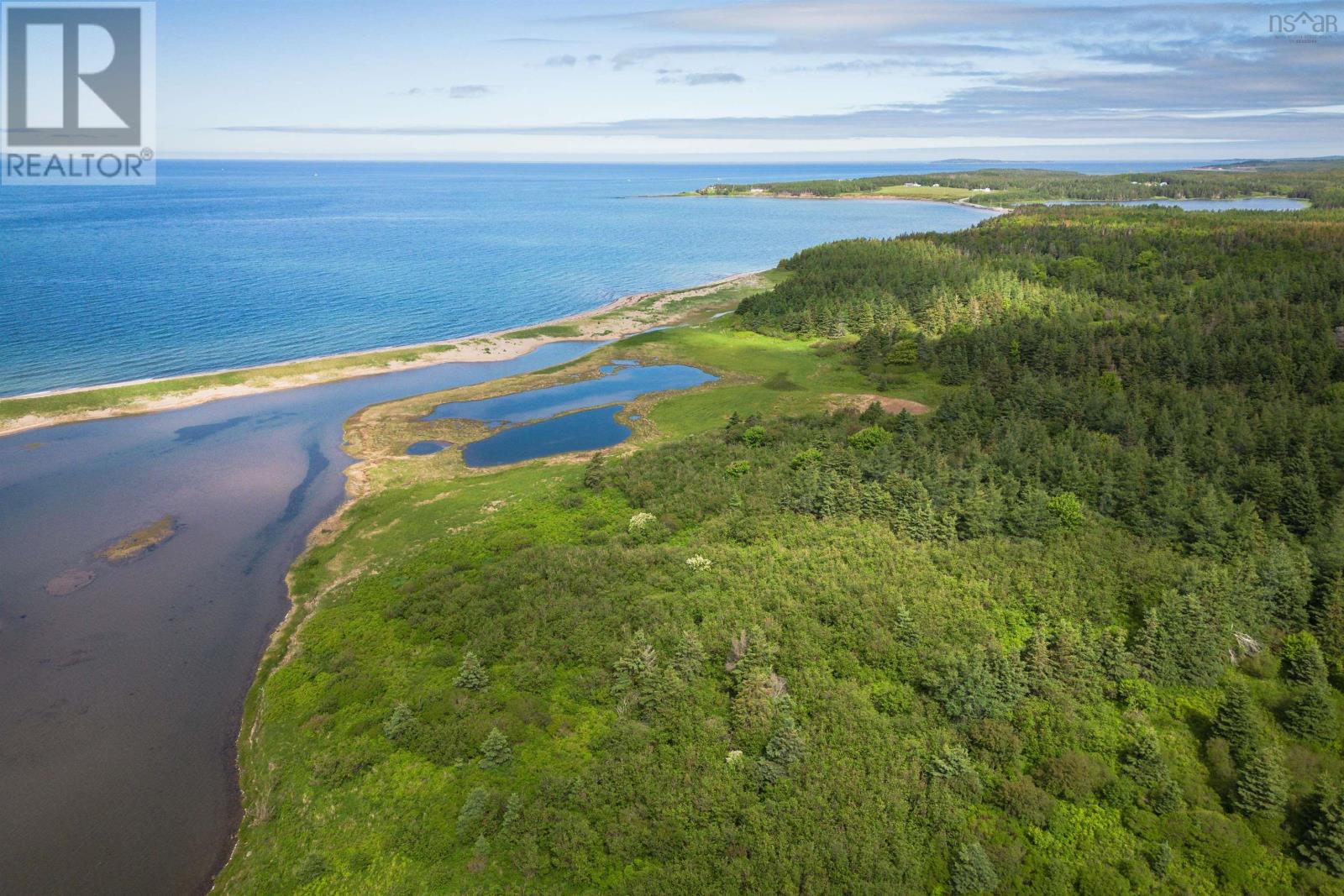 Lot 1 & 2 Shore Road, Judique North, Nova Scotia  B0E 1P0 - Photo 13 - 202419897