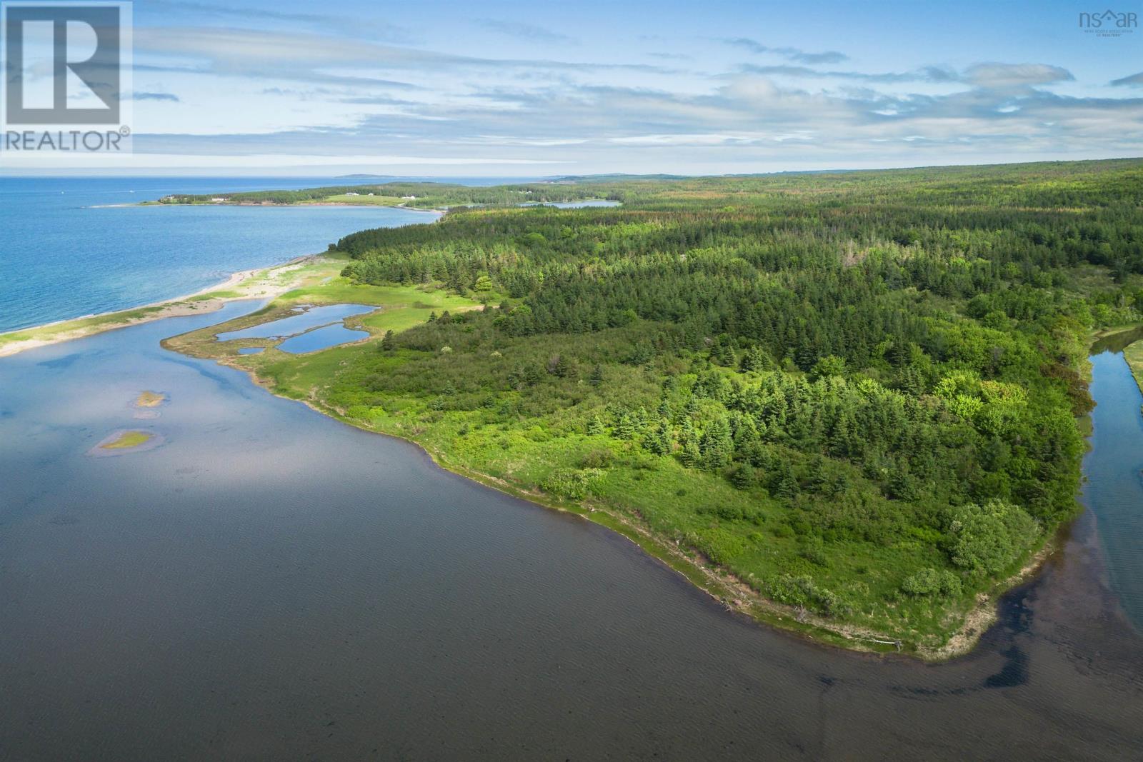 Lot 1 & 2 Shore Road, Judique North, Nova Scotia  B0E 1P0 - Photo 14 - 202419897