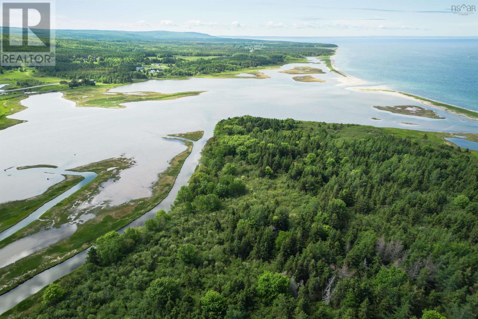 Lot 1 & 2 Shore Road, Judique North, Nova Scotia  B0E 1P0 - Photo 16 - 202419897