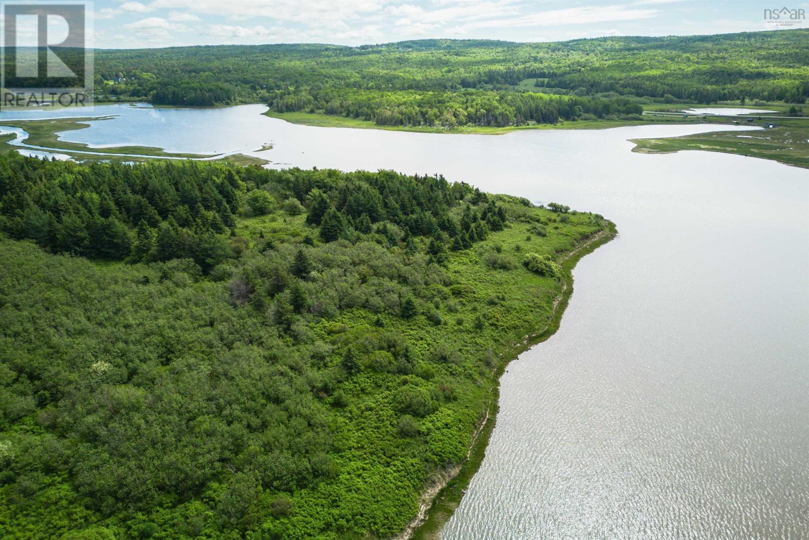 Lot 1 & 2 Shore Road, Judique North, Nova Scotia  B0E 1P0 - Photo 17 - 202419897