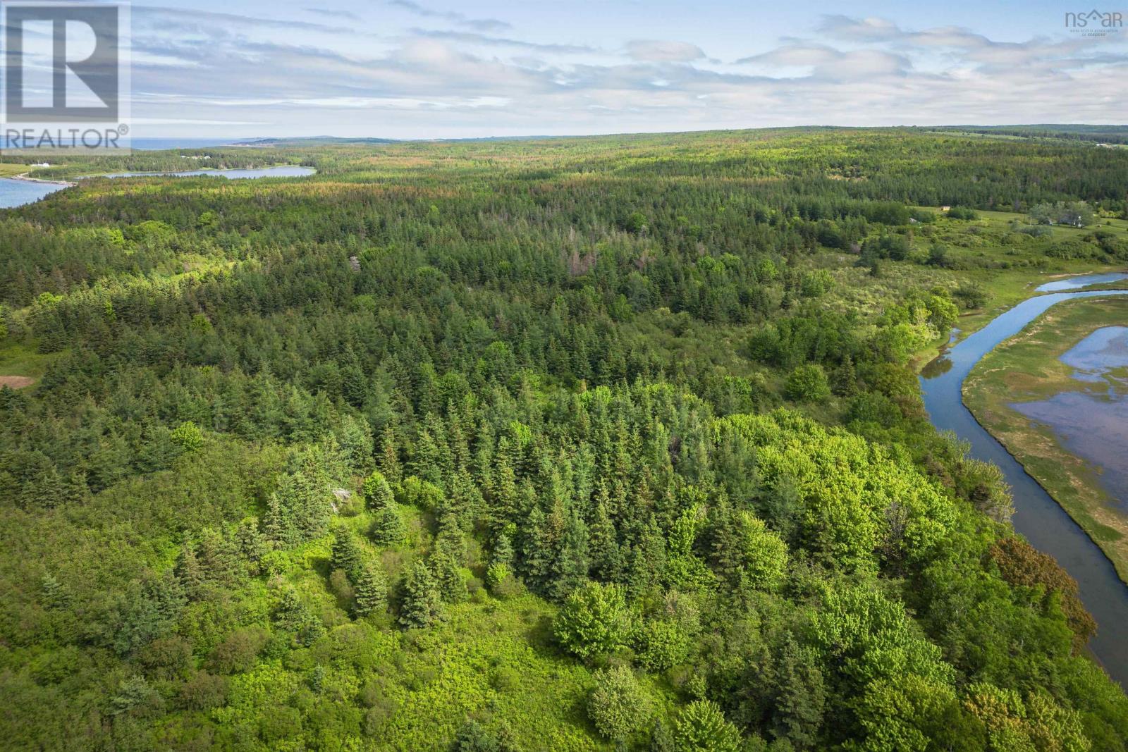 Lot 1 & 2 Shore Road, Judique North, Nova Scotia  B0E 1P0 - Photo 18 - 202419897