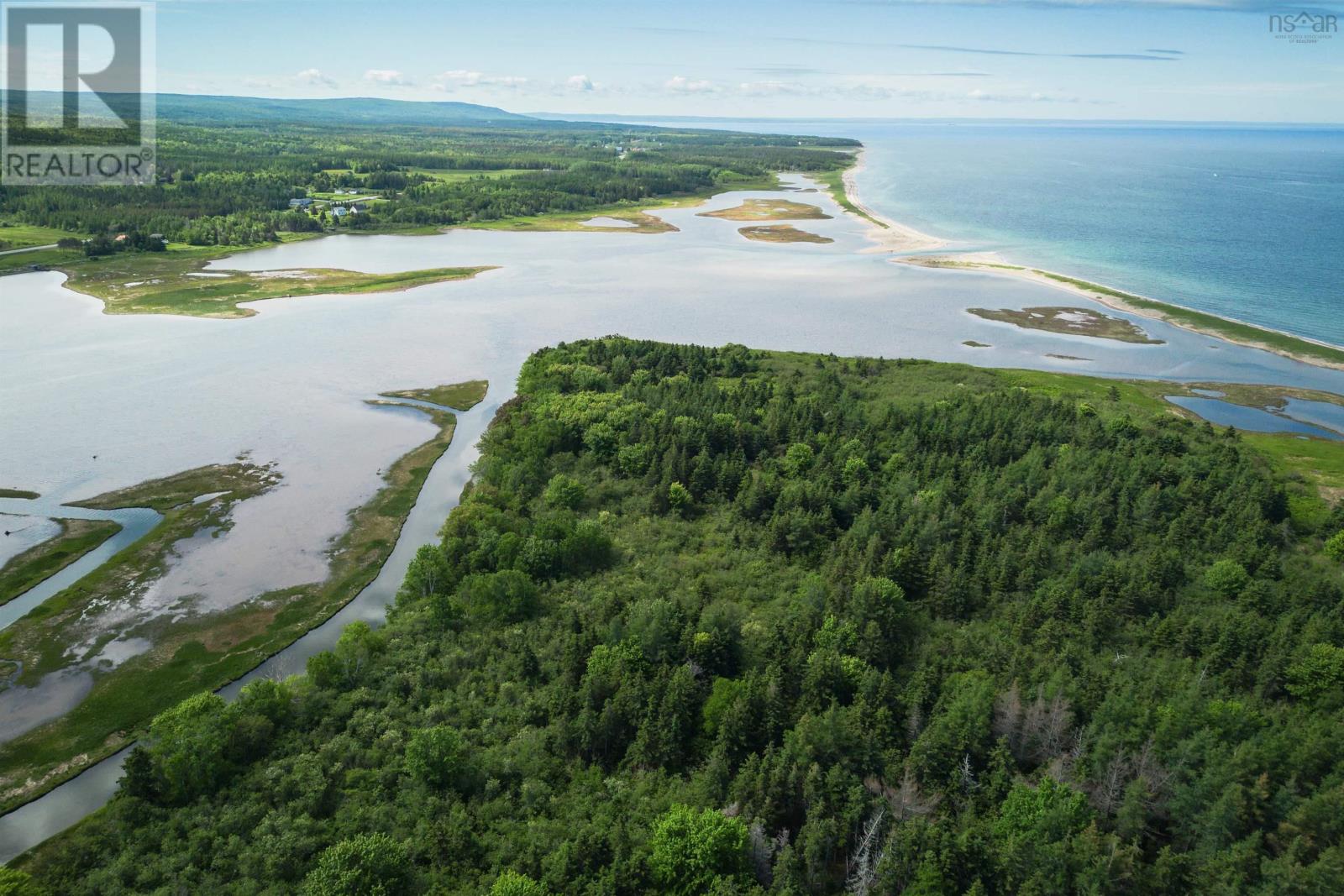 Lot 1 & 2 Shore Road, Judique North, Nova Scotia  B0E 1P0 - Photo 19 - 202419897