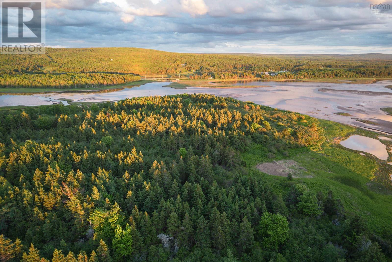 Lot 1 & 2 Shore Road, Judique North, Nova Scotia  B0E 1P0 - Photo 22 - 202419897