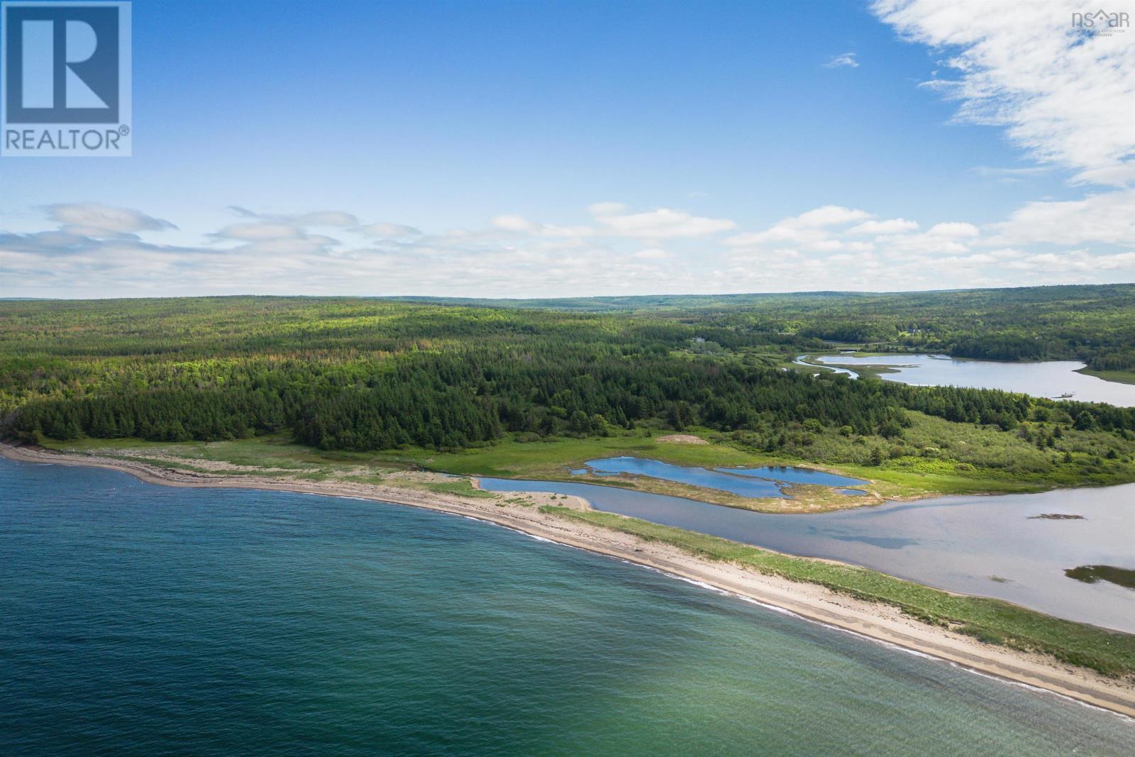 Lot 1 & 2 Shore Road, Judique North, Nova Scotia  B0E 1P0 - Photo 9 - 202419897