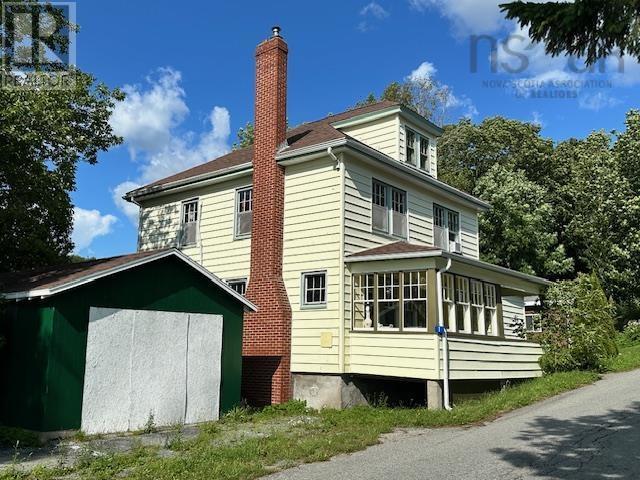 1 Dexter Avenue, Brooklyn, Nova Scotia  B0J 1H0 - Photo 2 - 202419917