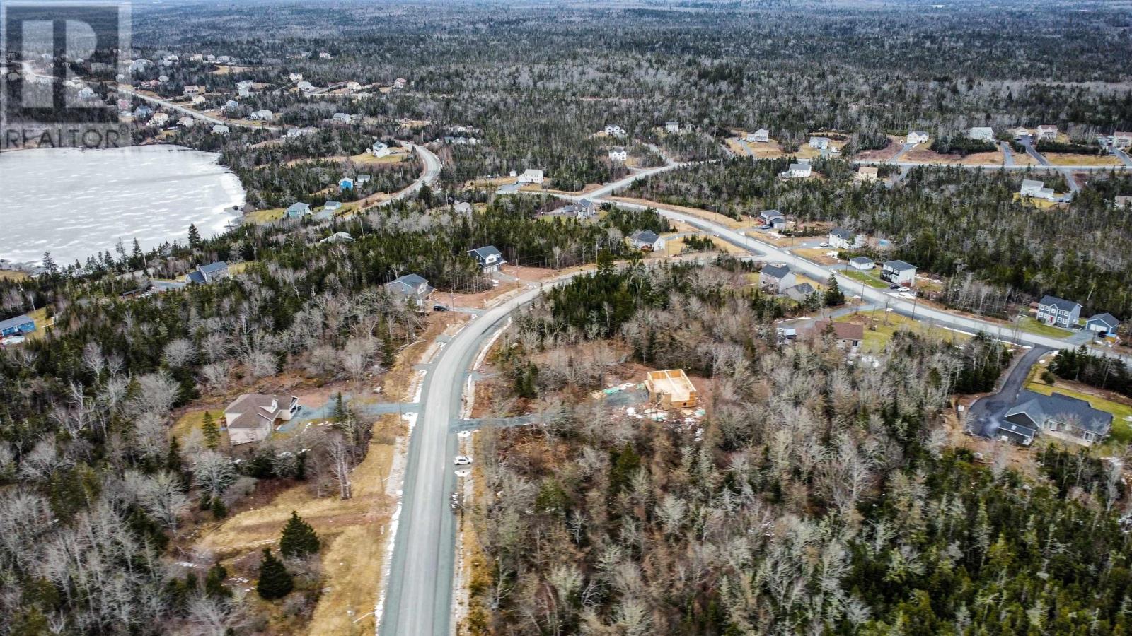 Lot 305 Hideaway Trail, Brookside, Nova Scotia  B3T 0M2 - Photo 14 - 202419919