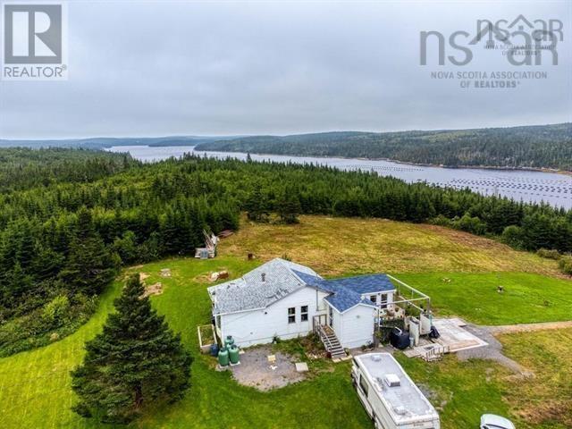 59 Georges Road, Upper Whitehead, Nova Scotia  B0H 1T0 - Photo 3 - 202419927