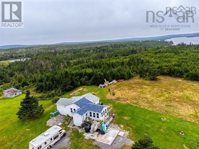 59 Georges Road, Upper Whitehead, Nova Scotia  B0H 1T0 - Photo 7 - 202419927