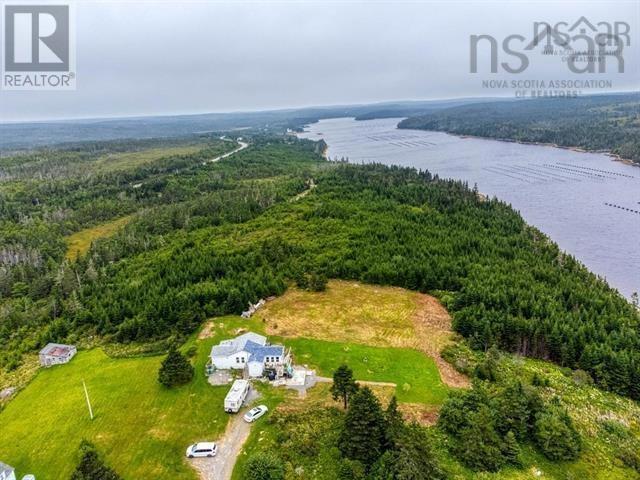 59 Georges Road, Upper Whitehead, Nova Scotia  B0H 1T0 - Photo 8 - 202419927