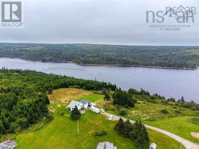 59 Georges Road, Upper Whitehead, Nova Scotia  B0H 1T0 - Photo 9 - 202419927