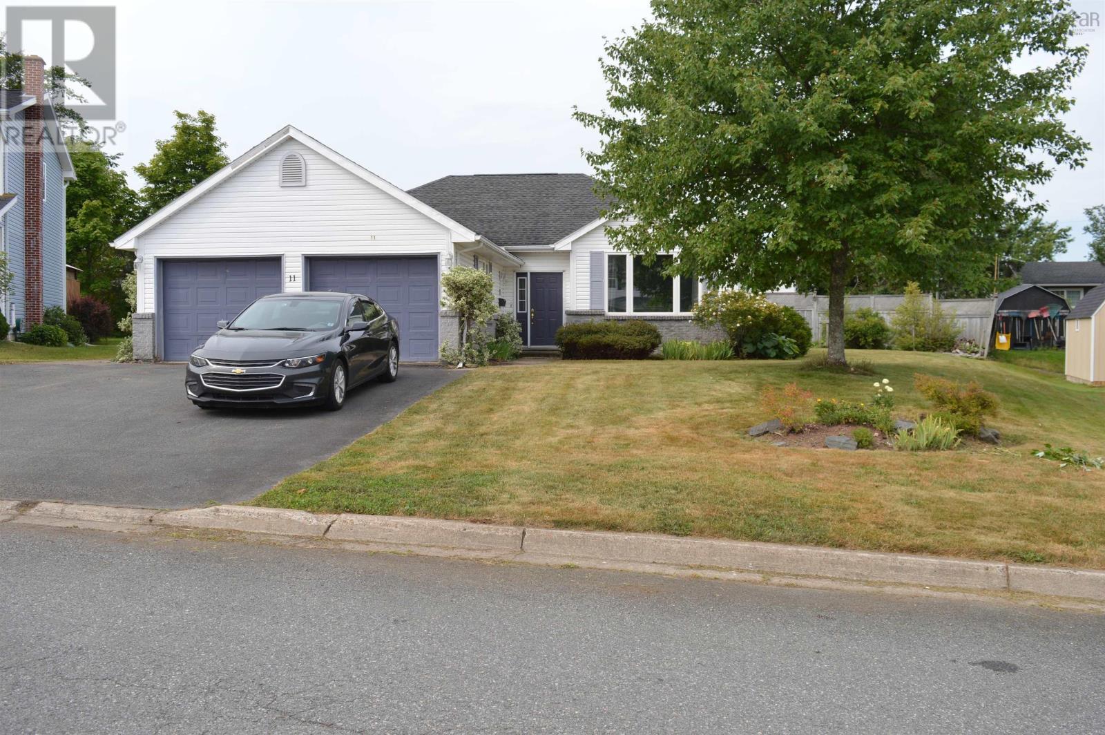 11 Bantry Lane, Antigonish, Nova Scotia  B2G 2Z8 - Photo 2 - 202419935