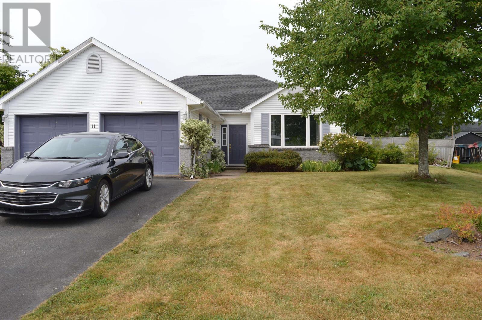 11 Bantry Lane, Antigonish, Nova Scotia  B2G 2Z8 - Photo 4 - 202419935