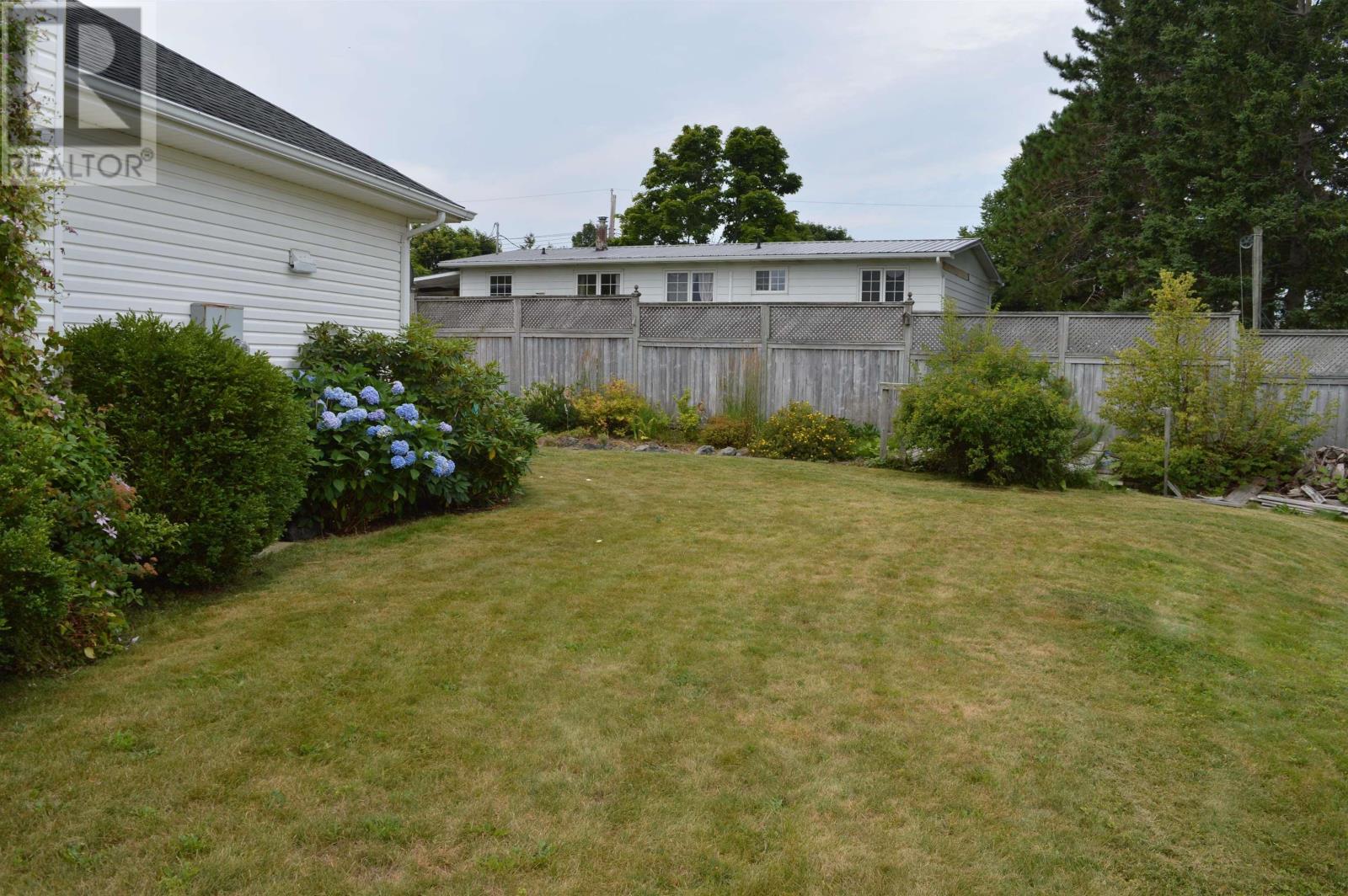 11 Bantry Lane, Antigonish, Nova Scotia  B2G 2Z8 - Photo 44 - 202419935