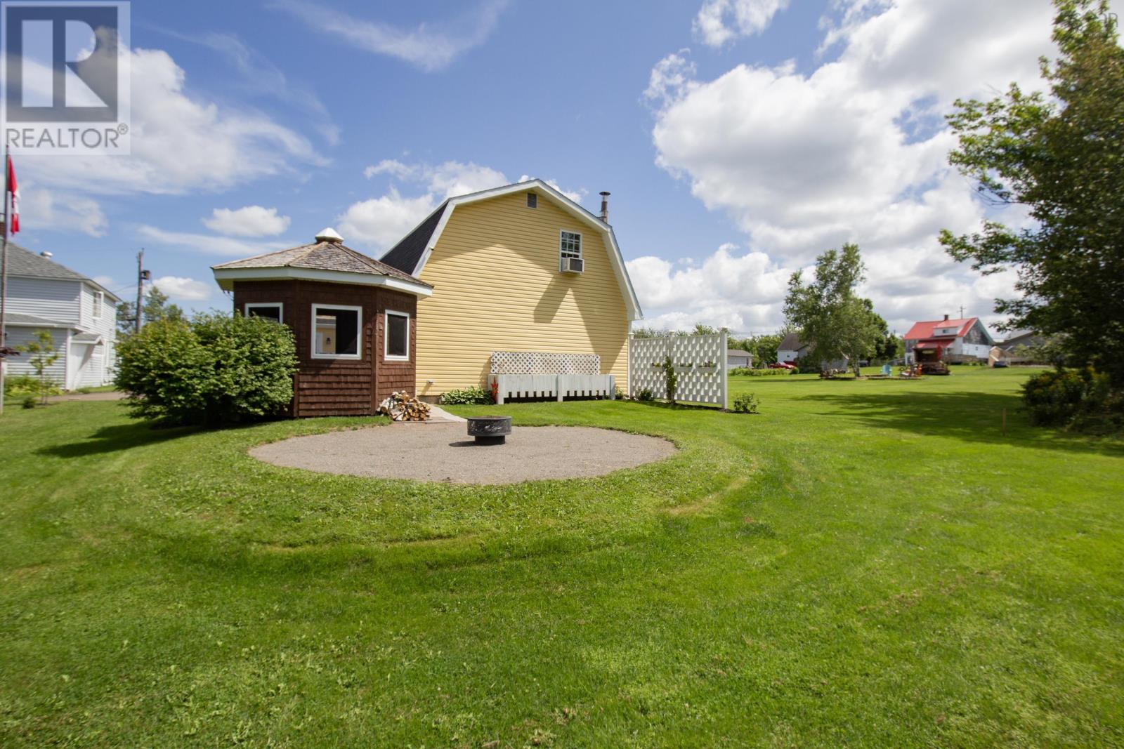 19 Beatons Lane, Springhill, Nova Scotia  B0M 1X0 - Photo 7 - 202419936