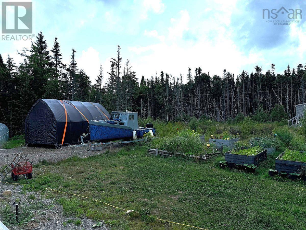 242 Rodney Drive, Malagawatch, Nova Scotia  B0E 2Y0 - Photo 41 - 202419941