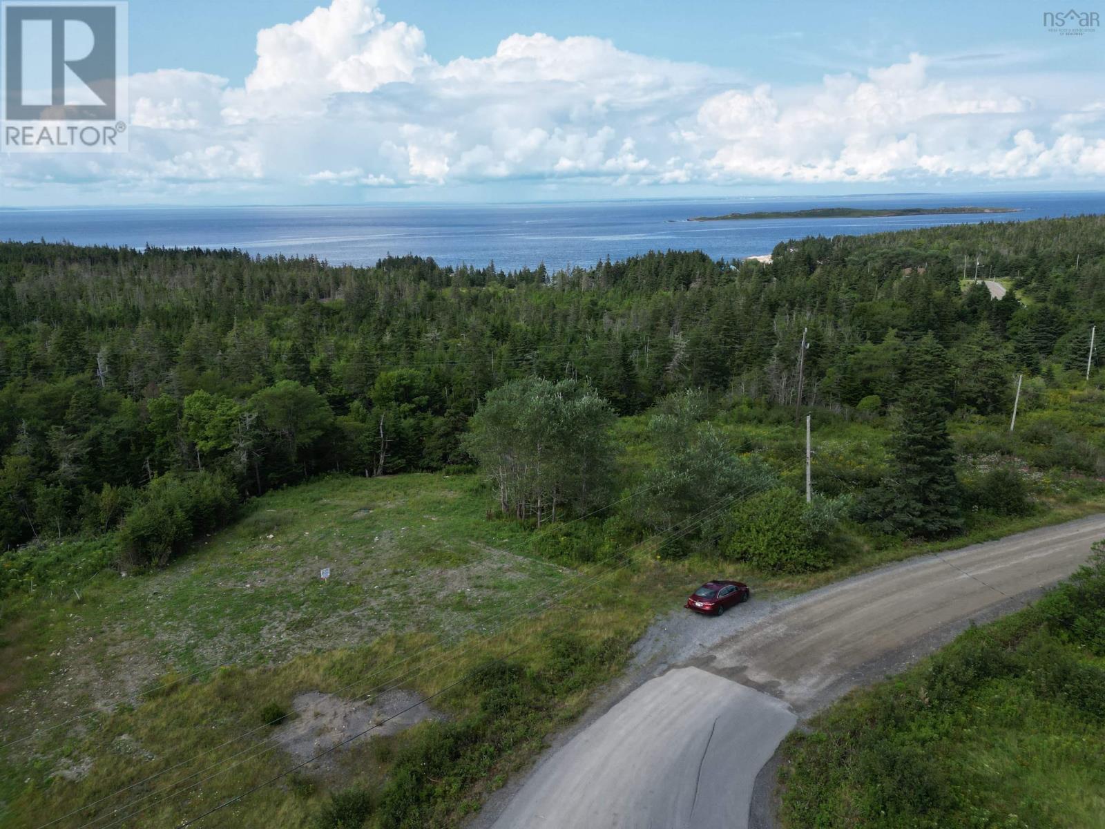 Highway 16, Fox Island Main, Nova Scotia  B0H 1H0 - Photo 2 - 202419943