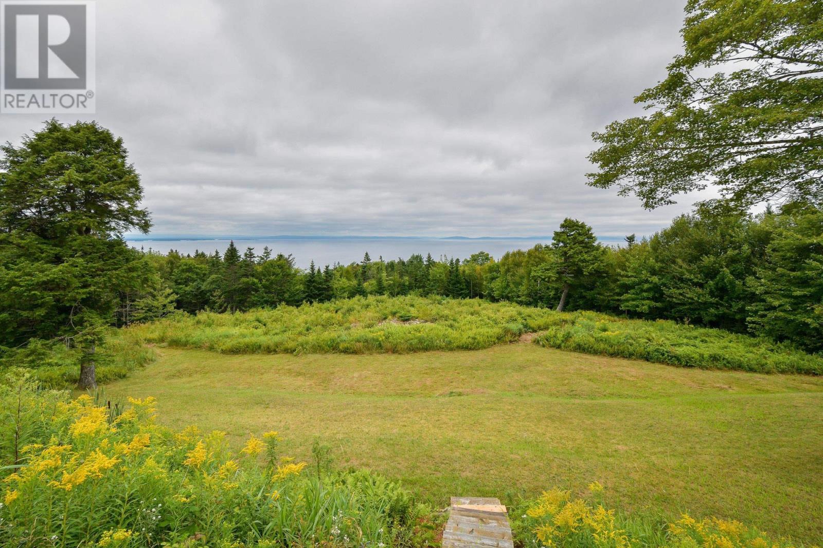 2.6 Acres Lot Plus 74 6101 Rd (Leos Lane) On 2.3 Acres, Roberta, Nova Scotia  B0E 2K0 - Photo 37 - 202419957