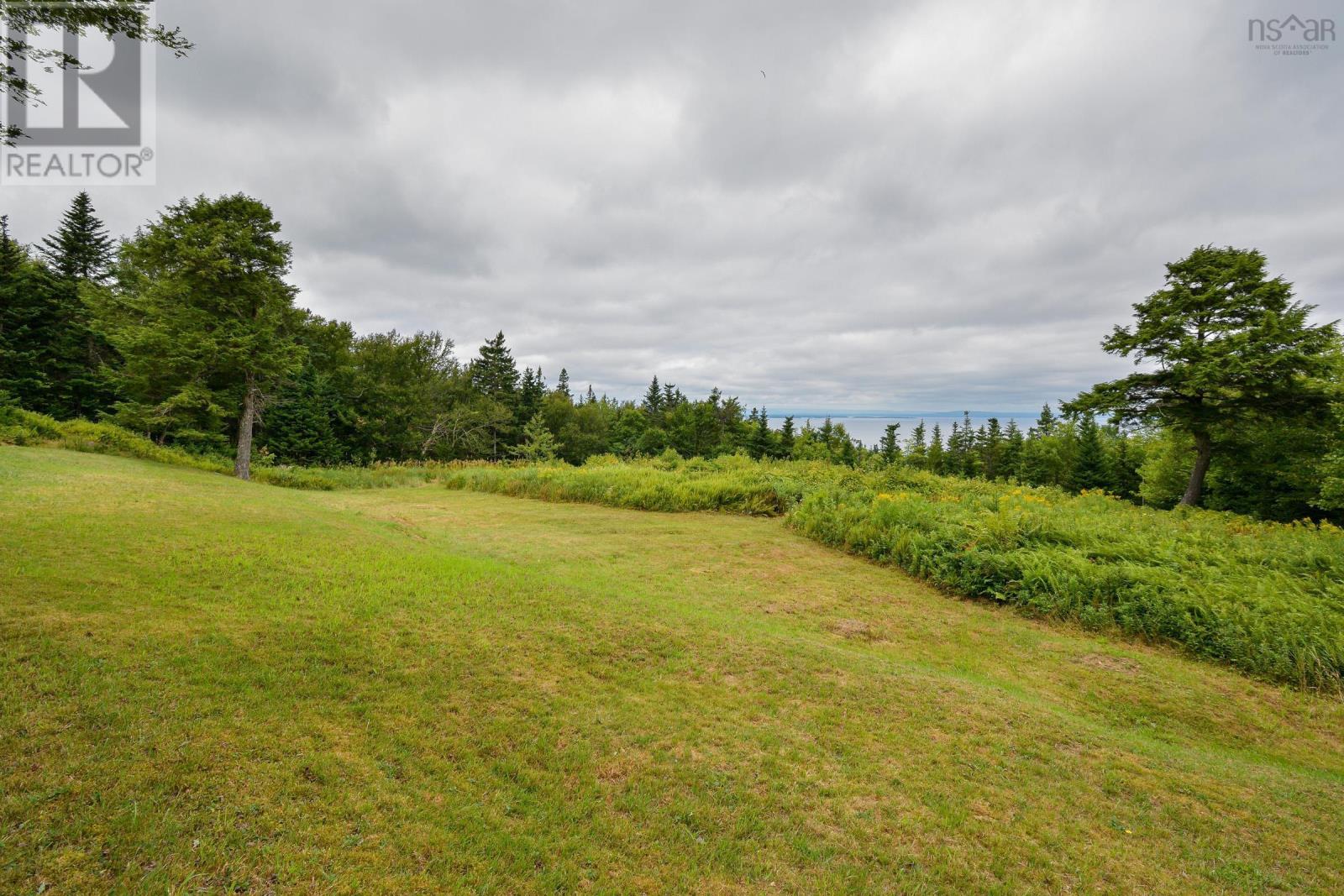 2.6 Acres Lot Plus 74 6101 Rd (Leos Lane) On 2.3 Acres, Roberta, Nova Scotia  B0E 2K0 - Photo 38 - 202419957