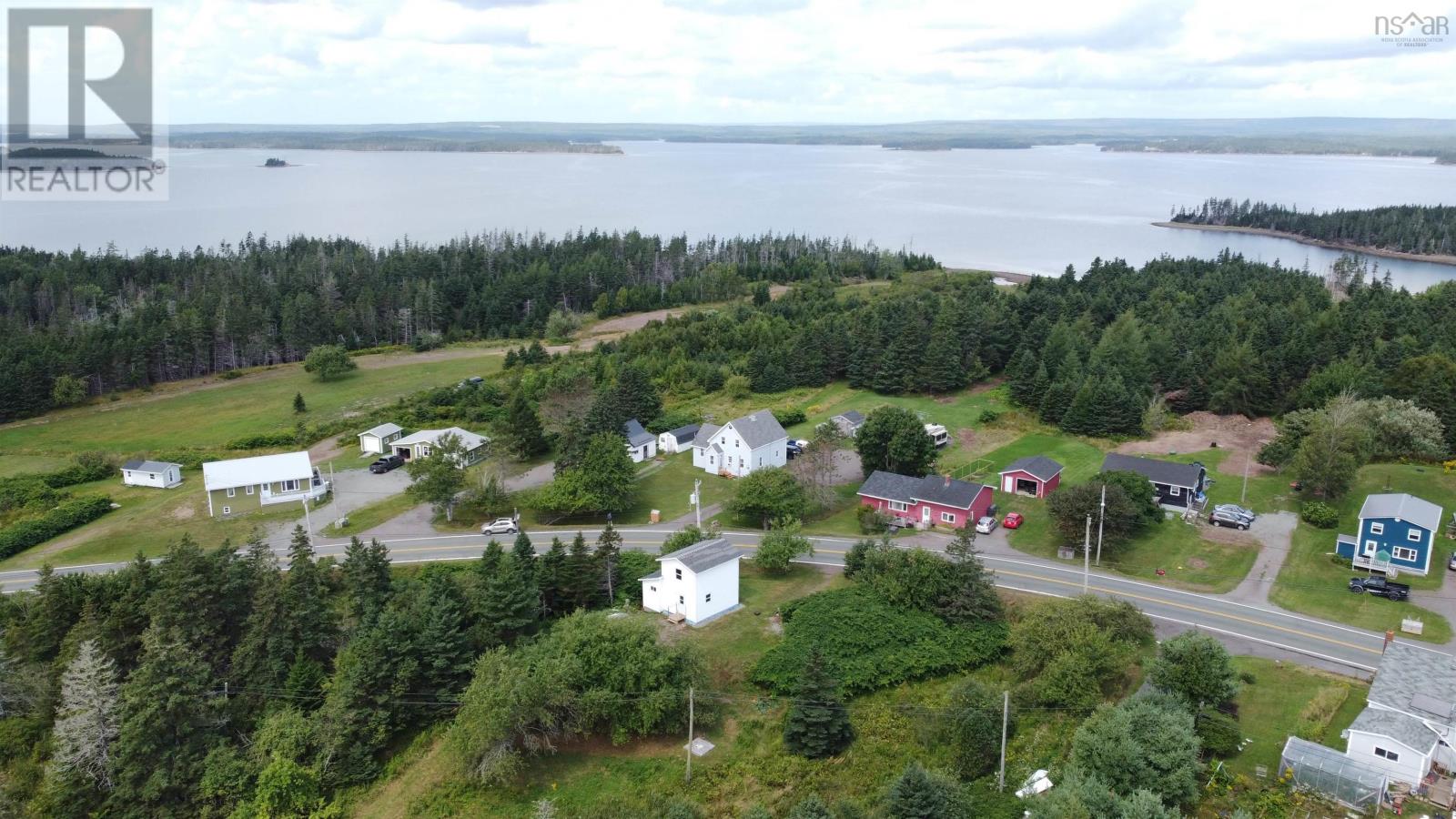 3138 Highway 320, D'escousse, Nova Scotia  B0E 1K0 - Photo 14 - 202419962