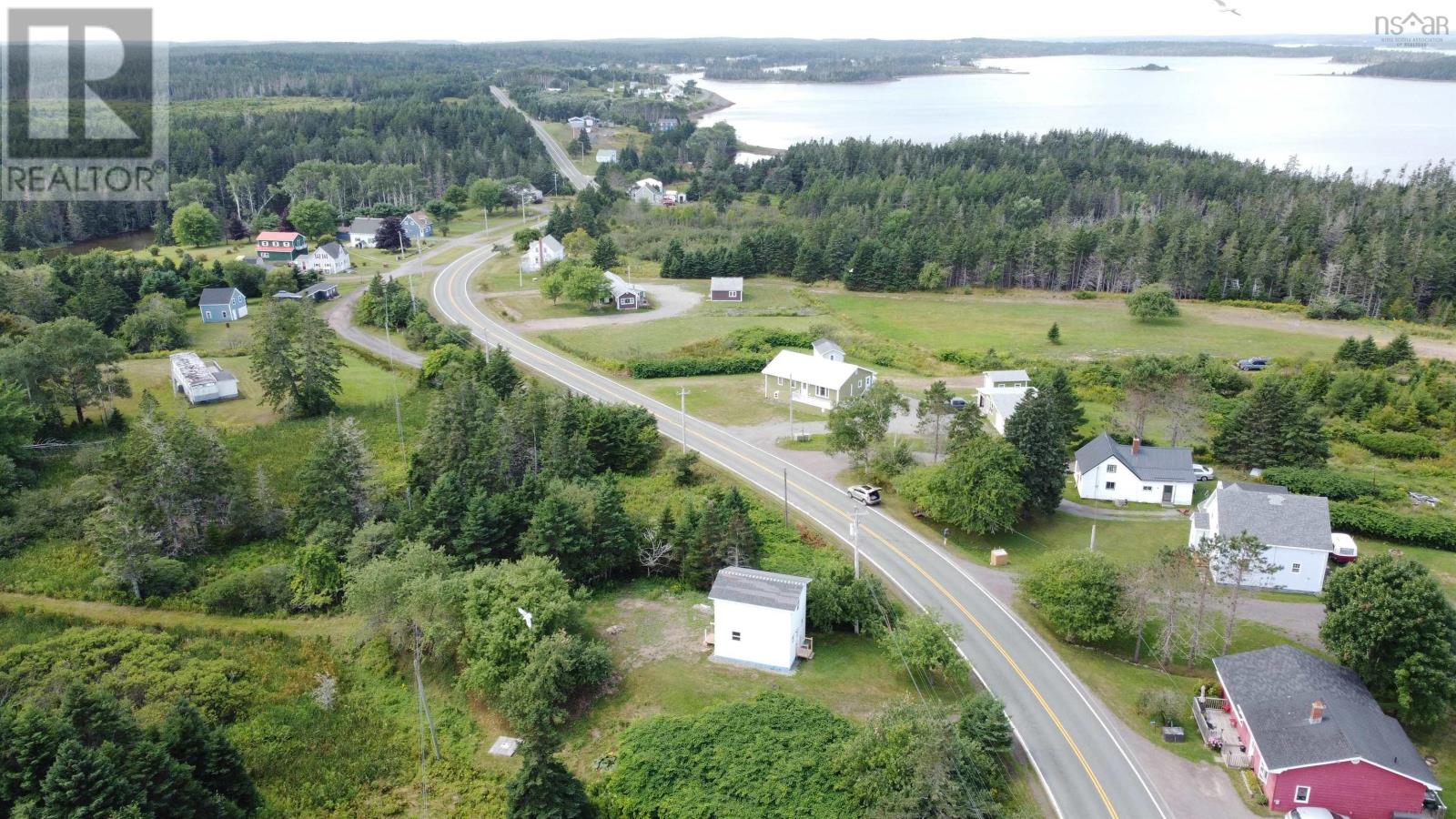 3138 Highway 320, D'escousse, Nova Scotia  B0E 1K0 - Photo 15 - 202419962