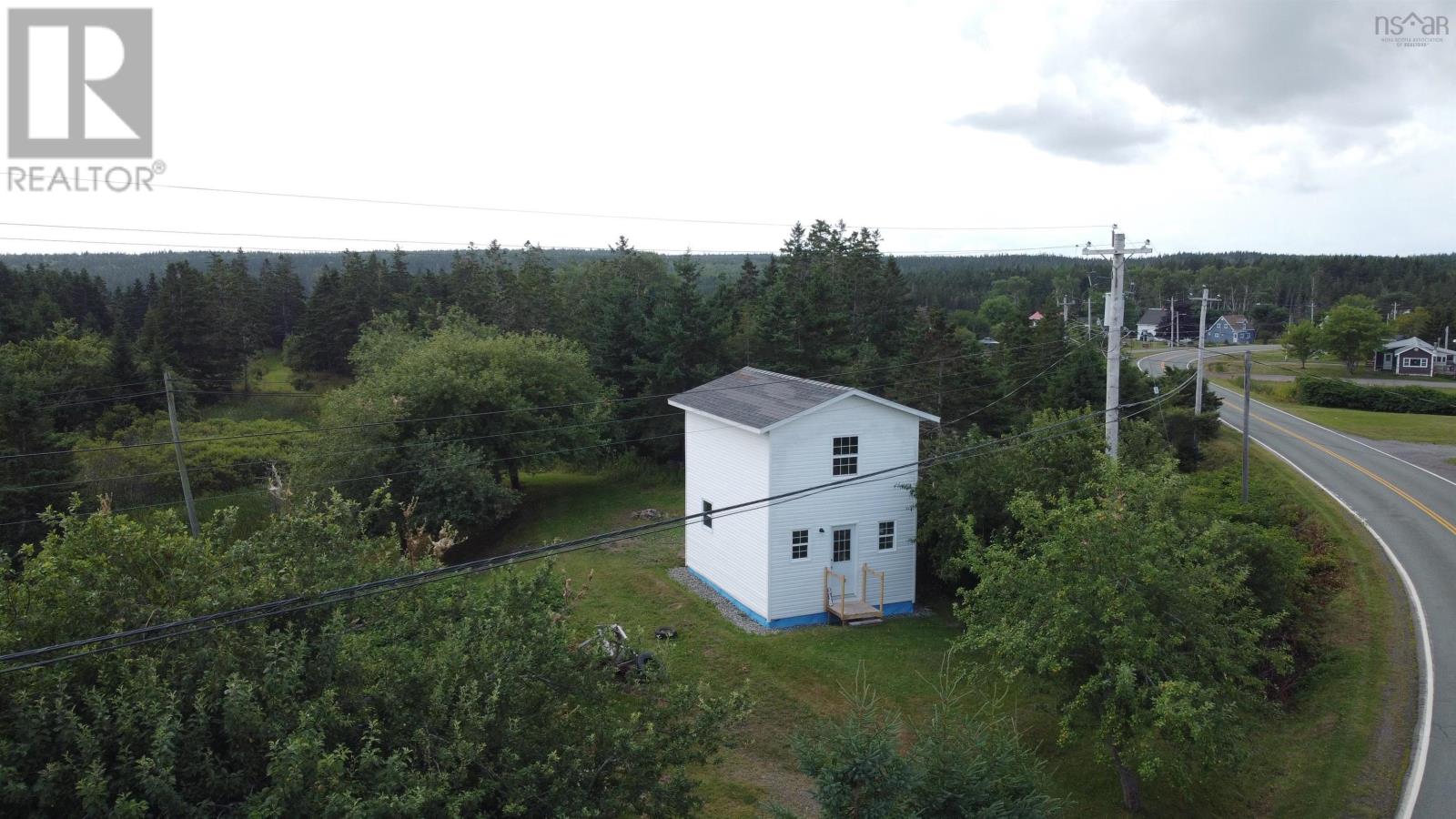 3138 Highway 320, D'escousse, Nova Scotia  B0E 1K0 - Photo 17 - 202419962