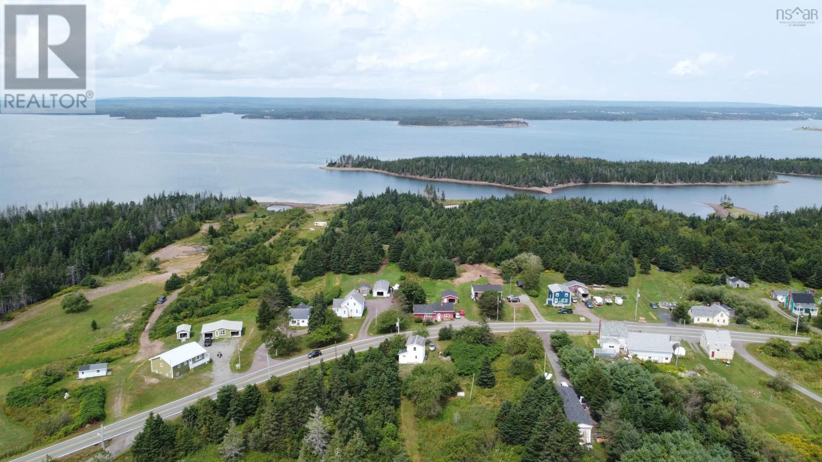 3138 Highway 320, D'escousse, Nova Scotia  B0E 1K0 - Photo 22 - 202419962