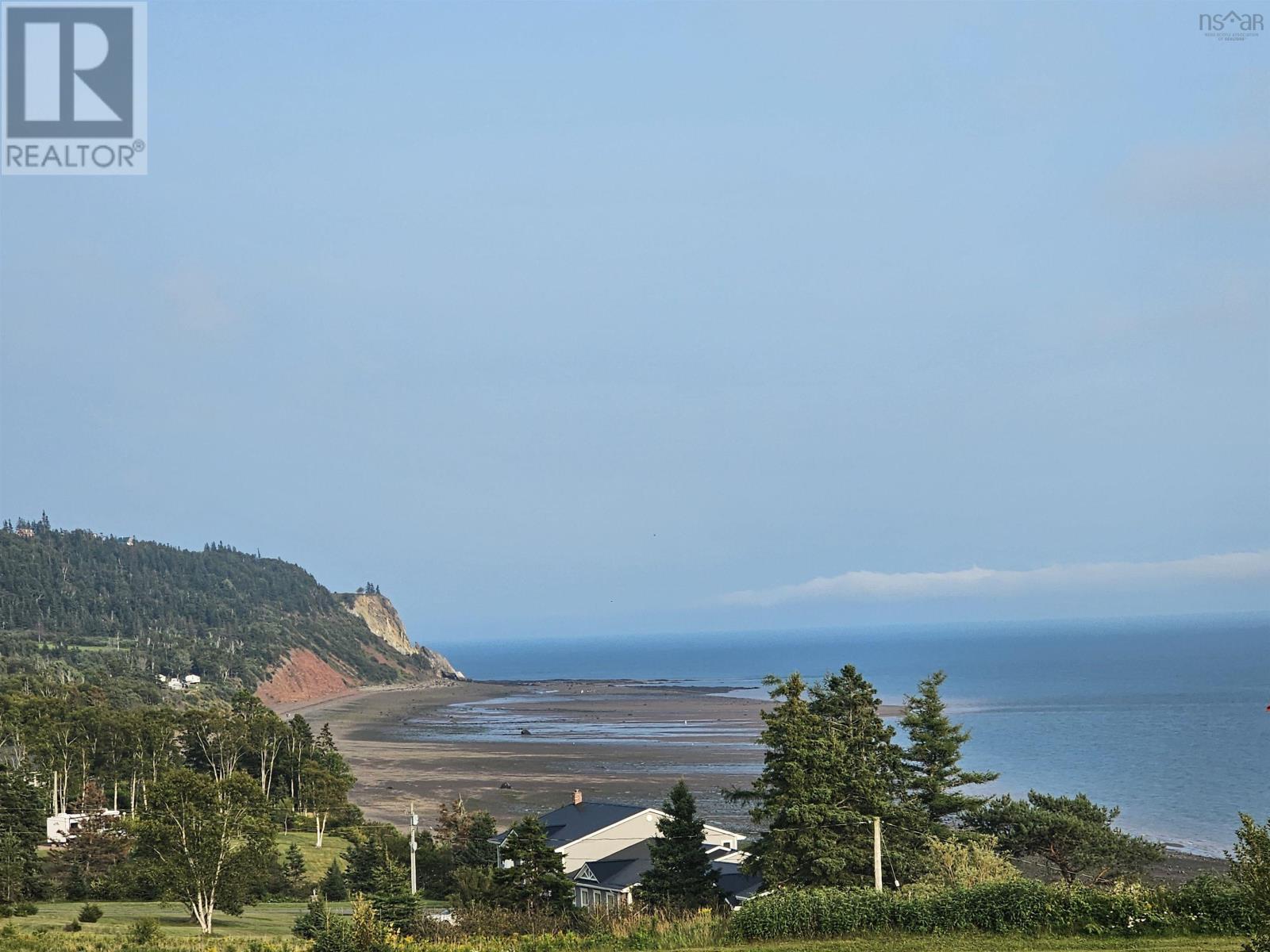 Lot 52 Fundy Lane, Two Islands, Nova Scotia  B0M 1S0 - Photo 13 - 202419979