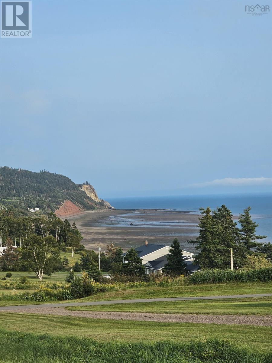 Lot 52 Fundy Lane, Two Islands, Nova Scotia  B0M 1S0 - Photo 14 - 202419979