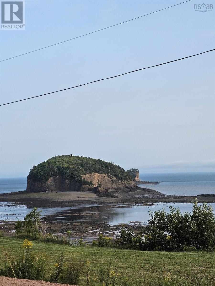 Lot 52 Fundy Lane, Two Islands, Nova Scotia  B0M 1S0 - Photo 16 - 202419979