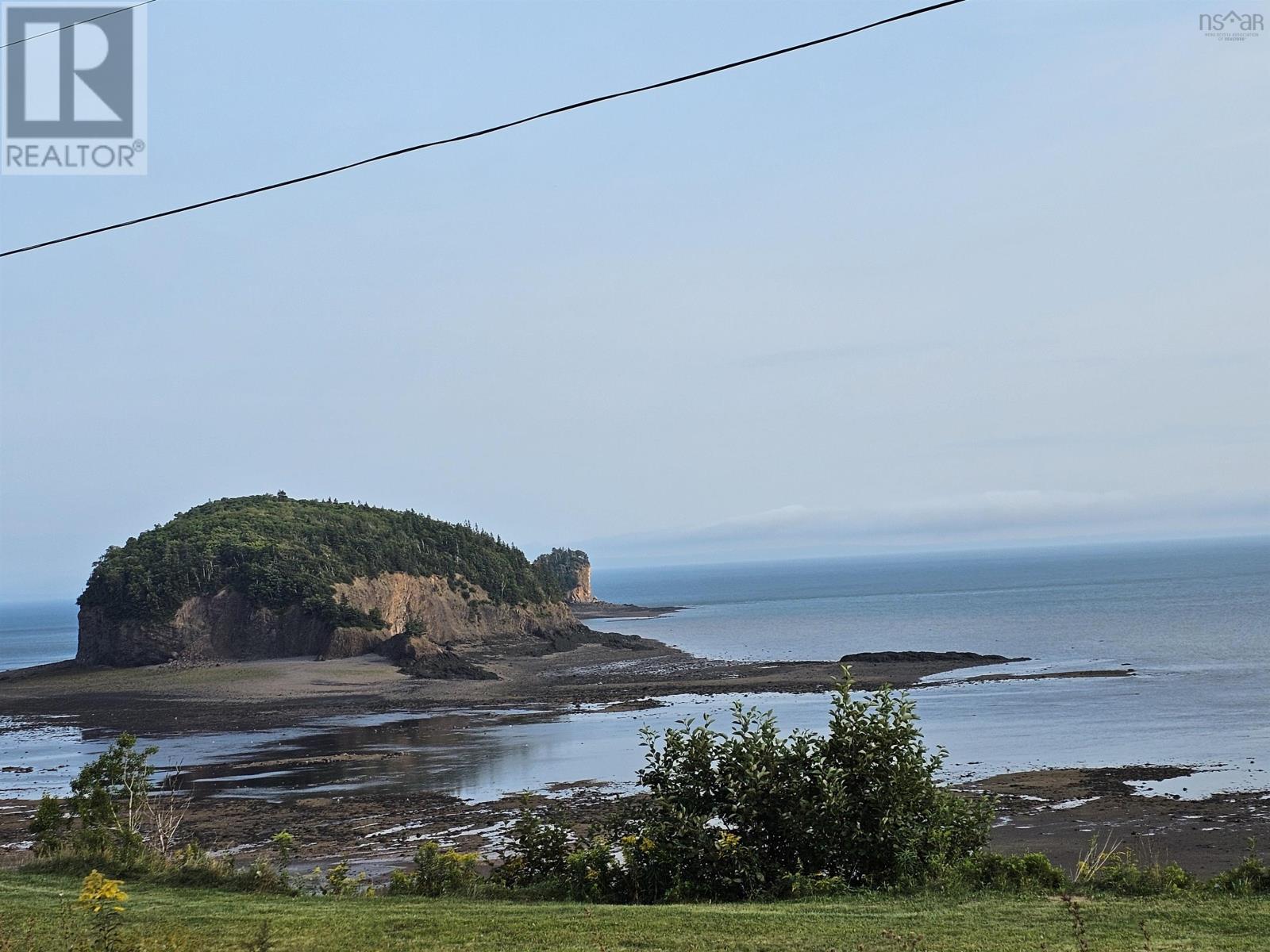 Lot 52 Fundy Lane, Two Islands, Nova Scotia  B0M 1S0 - Photo 17 - 202419979