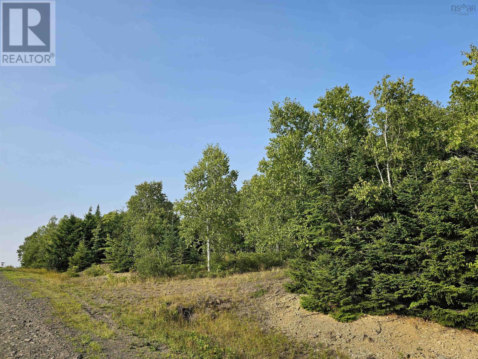 Lot 52 Fundy Lane, Two Islands, Nova Scotia  B0M 1S0 - Photo 2 - 202419979