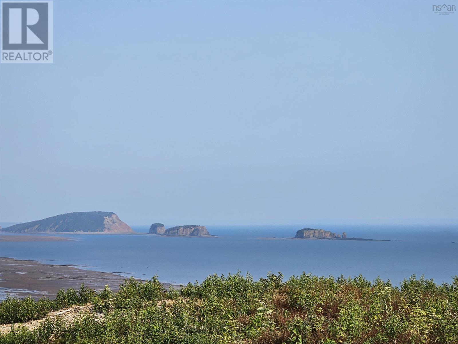 Lot 52 Fundy Lane, Two Islands, Nova Scotia  B0M 1S0 - Photo 21 - 202419979