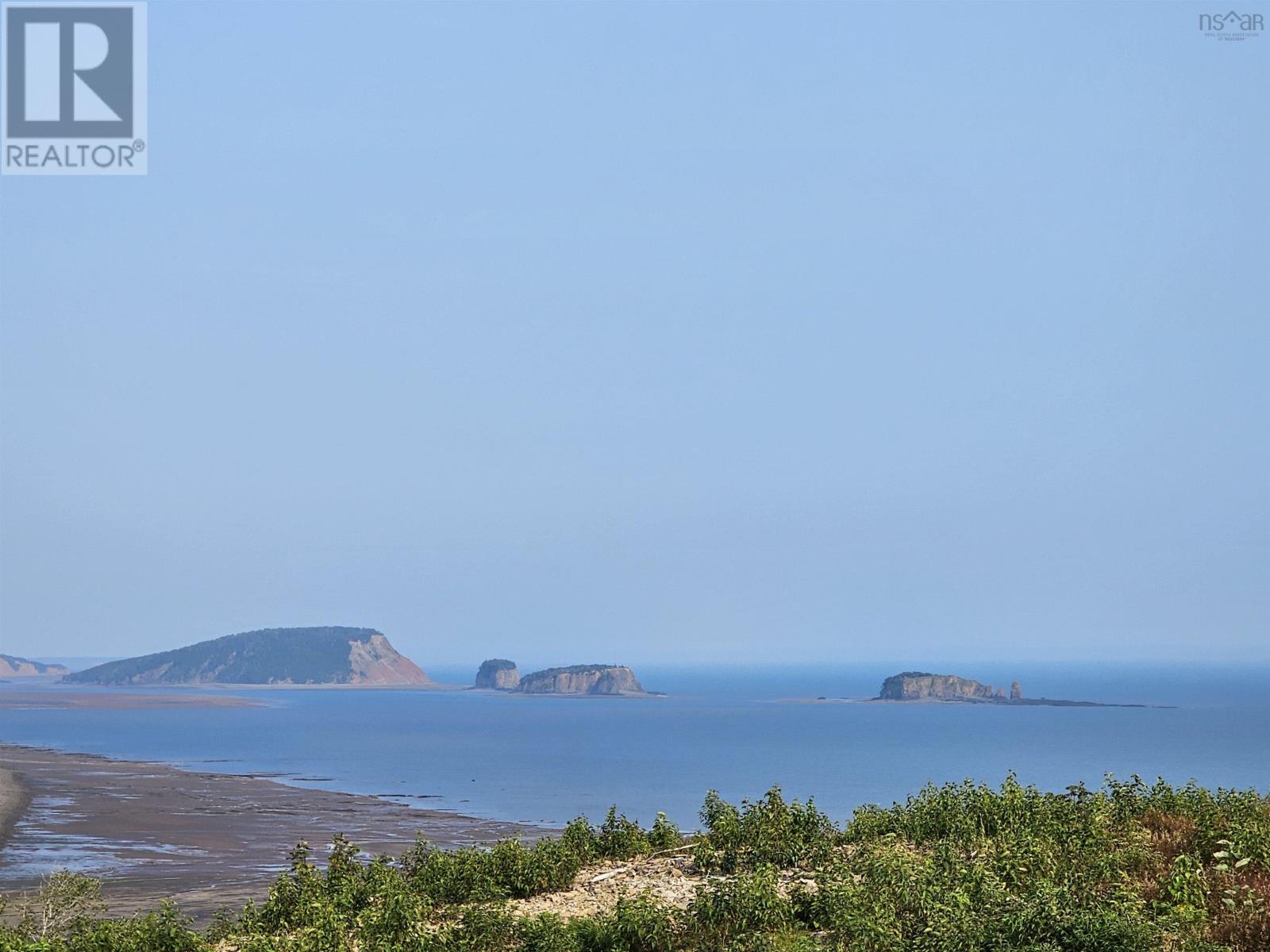 Lot 52 Fundy Lane, Two Islands, Nova Scotia  B0M 1S0 - Photo 22 - 202419979