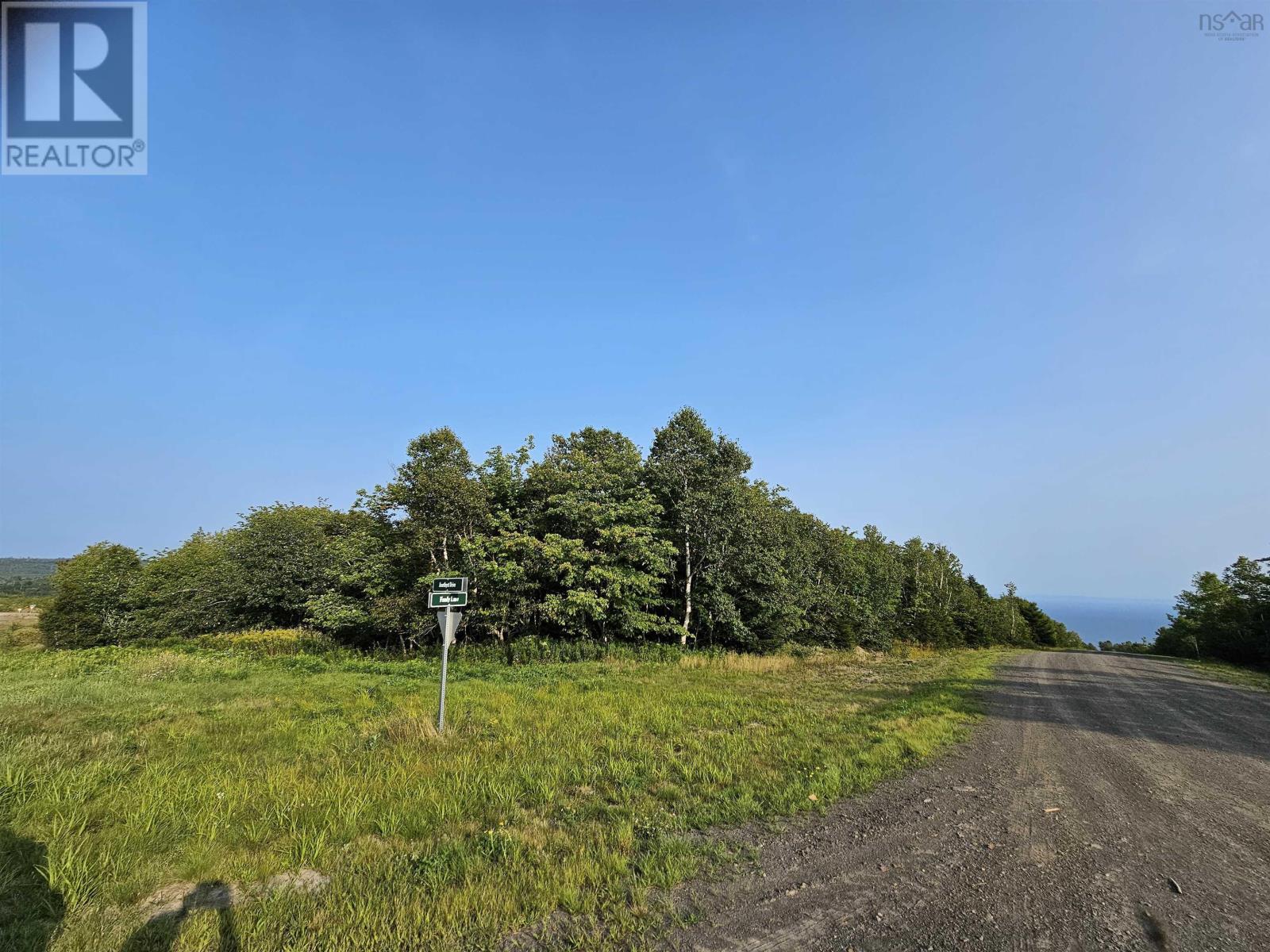 Lot 52 Fundy Lane, Two Islands, Nova Scotia  B0M 1S0 - Photo 23 - 202419979