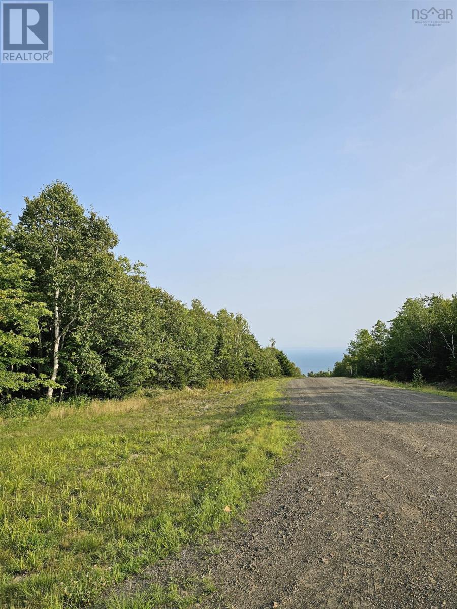 Lot 52 Fundy Lane, Two Islands, Nova Scotia  B0M 1S0 - Photo 24 - 202419979