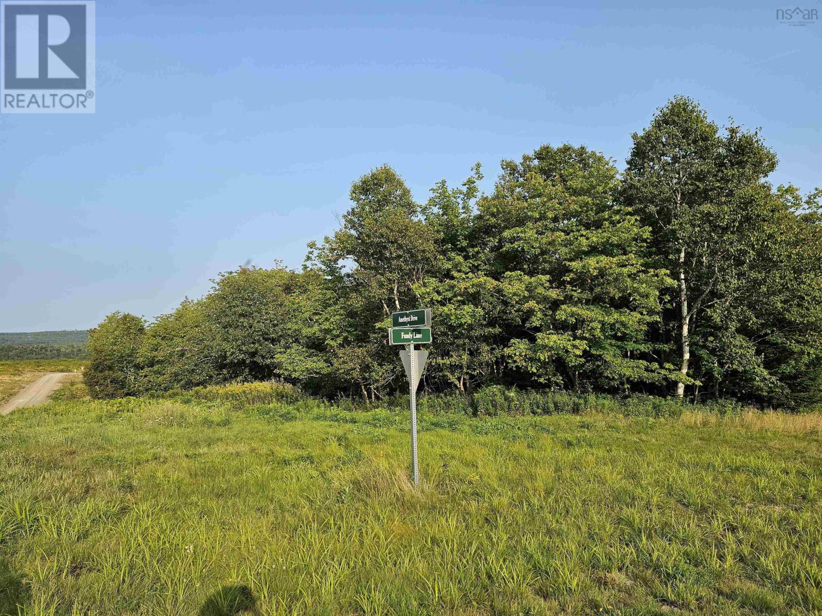 Lot 52 Fundy Lane, Two Islands, Nova Scotia  B0M 1S0 - Photo 25 - 202419979