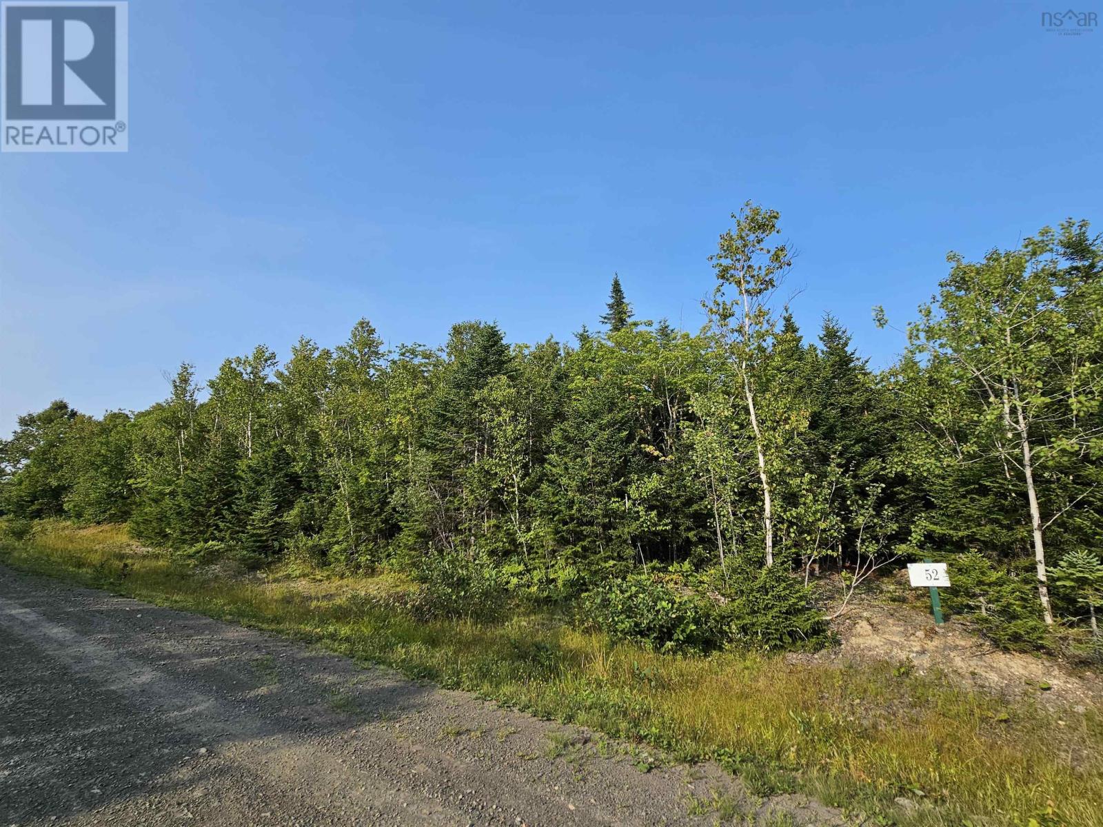 Lot 52 Fundy Lane, Two Islands, Nova Scotia  B0M 1S0 - Photo 26 - 202419979