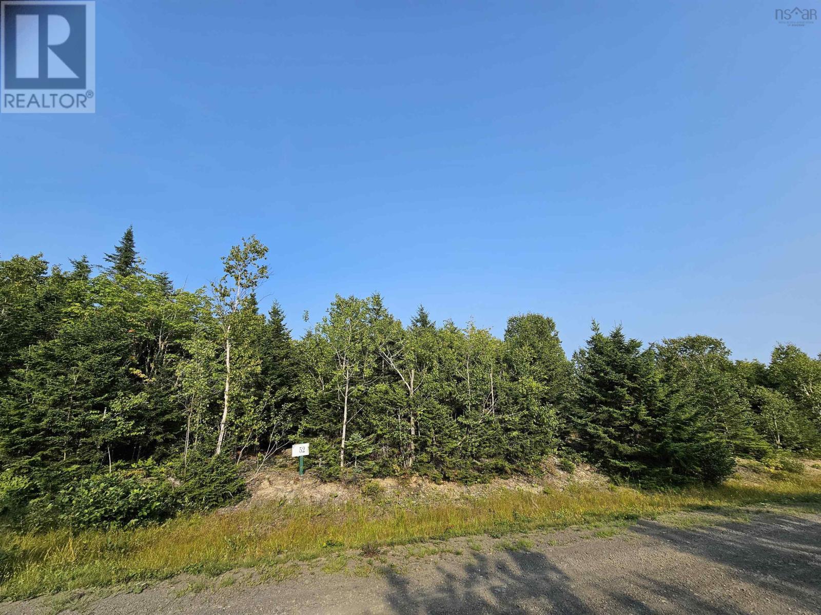 Lot 52 Fundy Lane, Two Islands, Nova Scotia  B0M 1S0 - Photo 28 - 202419979