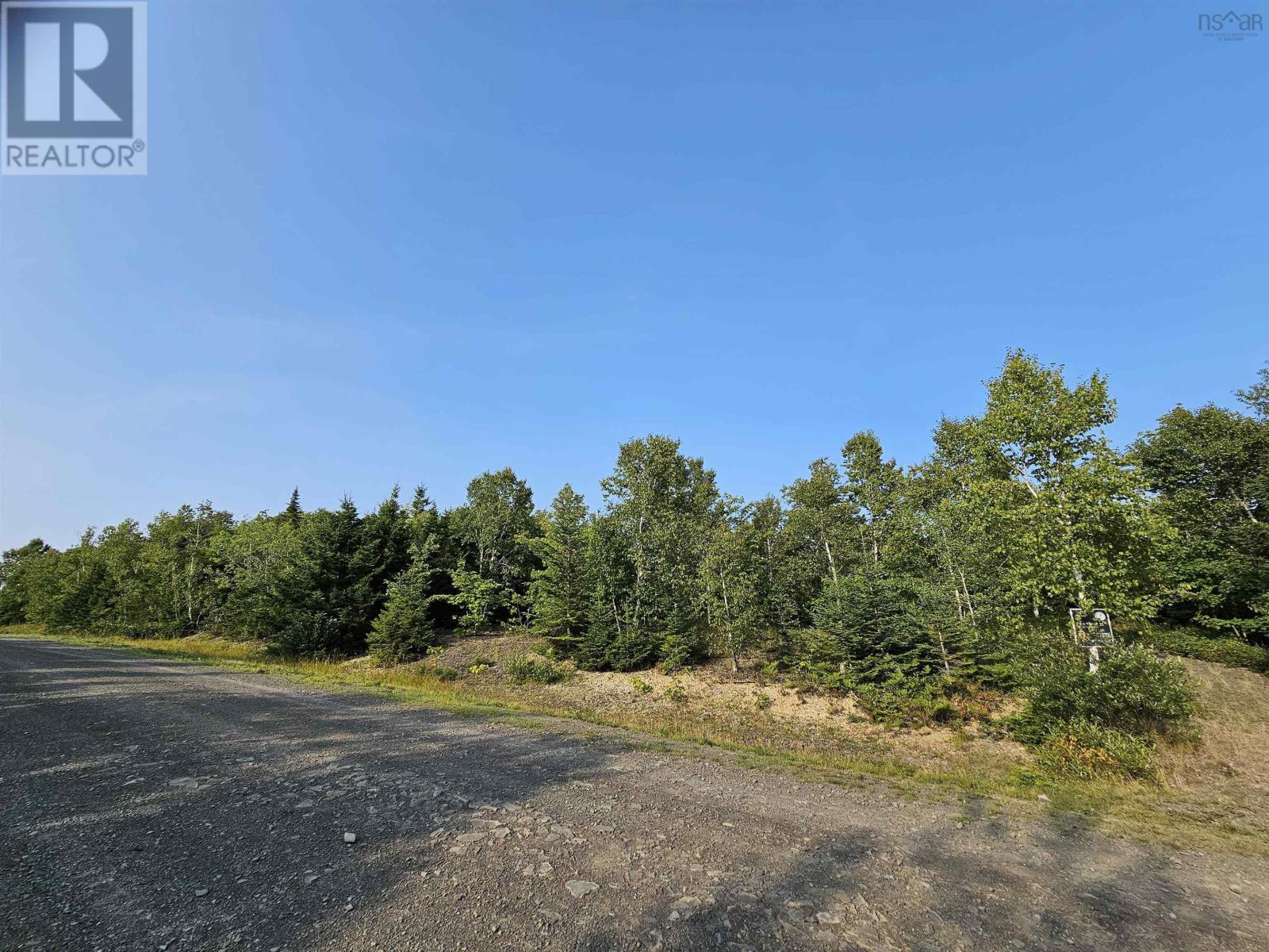 Lot 52 Fundy Lane, Two Islands, Nova Scotia  B0M 1S0 - Photo 29 - 202419979