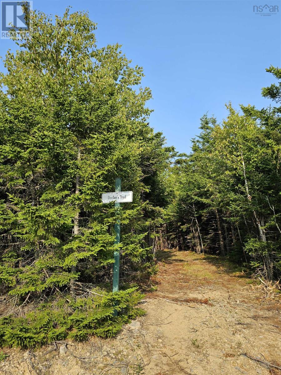 Lot 52 Fundy Lane, Two Islands, Nova Scotia  B0M 1S0 - Photo 31 - 202419979