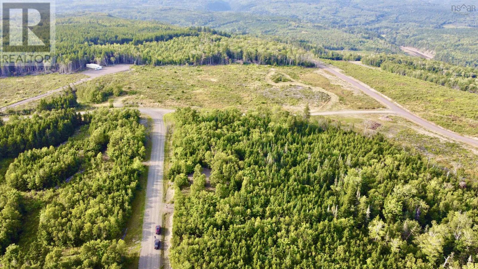 Lot 52 Fundy Lane, Two Islands, Nova Scotia  B0M 1S0 - Photo 5 - 202419979