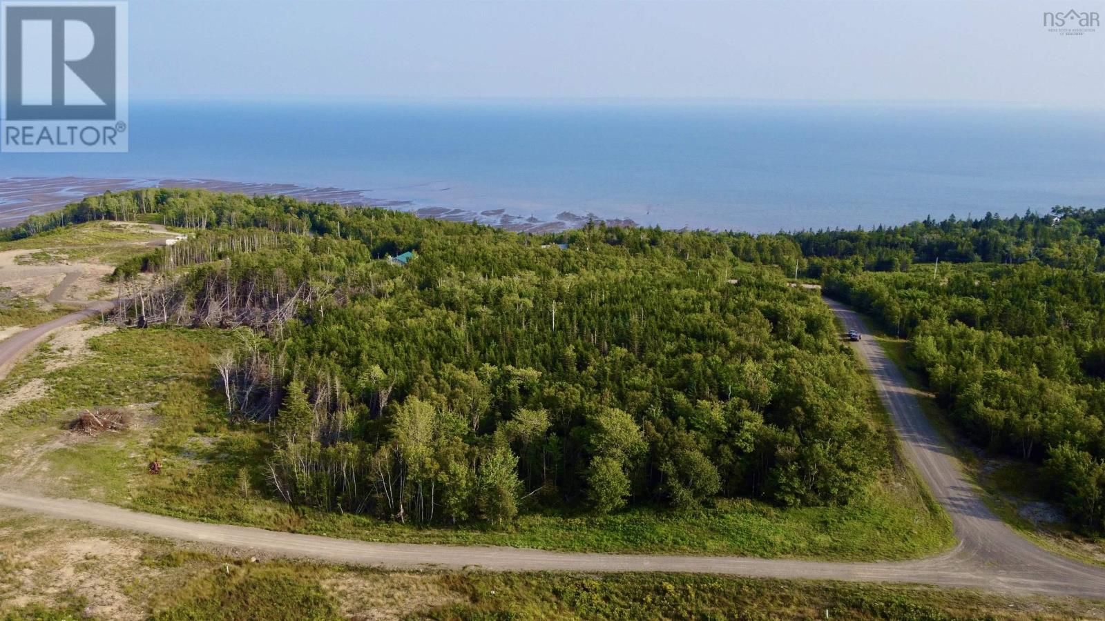 Lot 52 Fundy Lane, Two Islands, Nova Scotia  B0M 1S0 - Photo 8 - 202419979