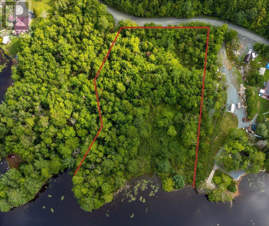 Lot 21 B River Drive, lake echo, Nova Scotia