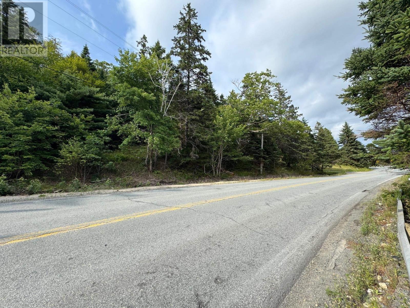 St Margarets Bay Road, St Margaret's Bay, Nova Scotia  B3Z 0V6 - Photo 2 - 202419987