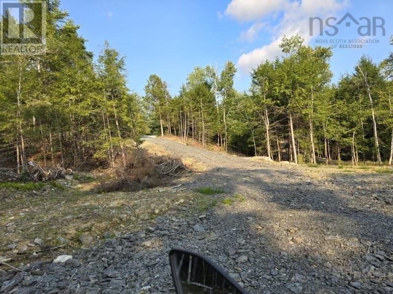 Lot 2 Riverside Drive, Molega, Nova Scotia  B0T 1X0 - Photo 4 - 202419989