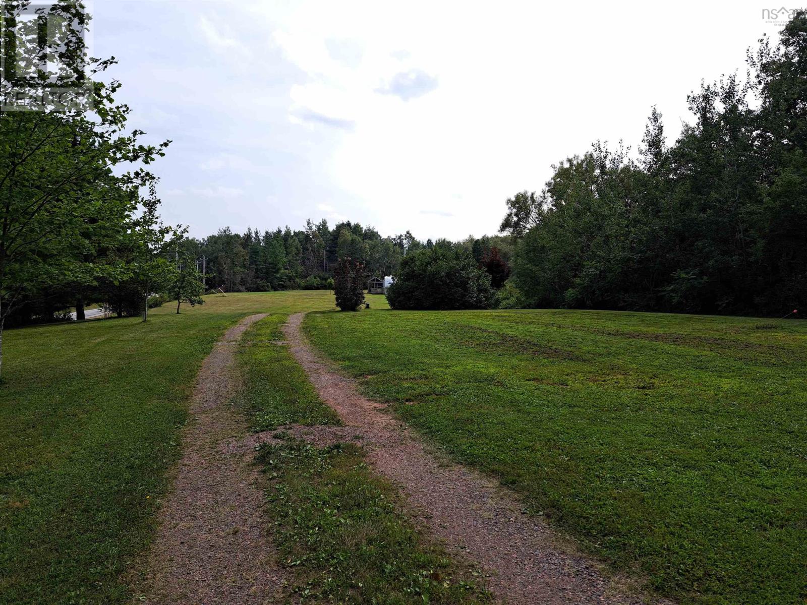 8207 Highway 311, Balfron, Nova Scotia  B0K 1V0 - Photo 6 - 202419996