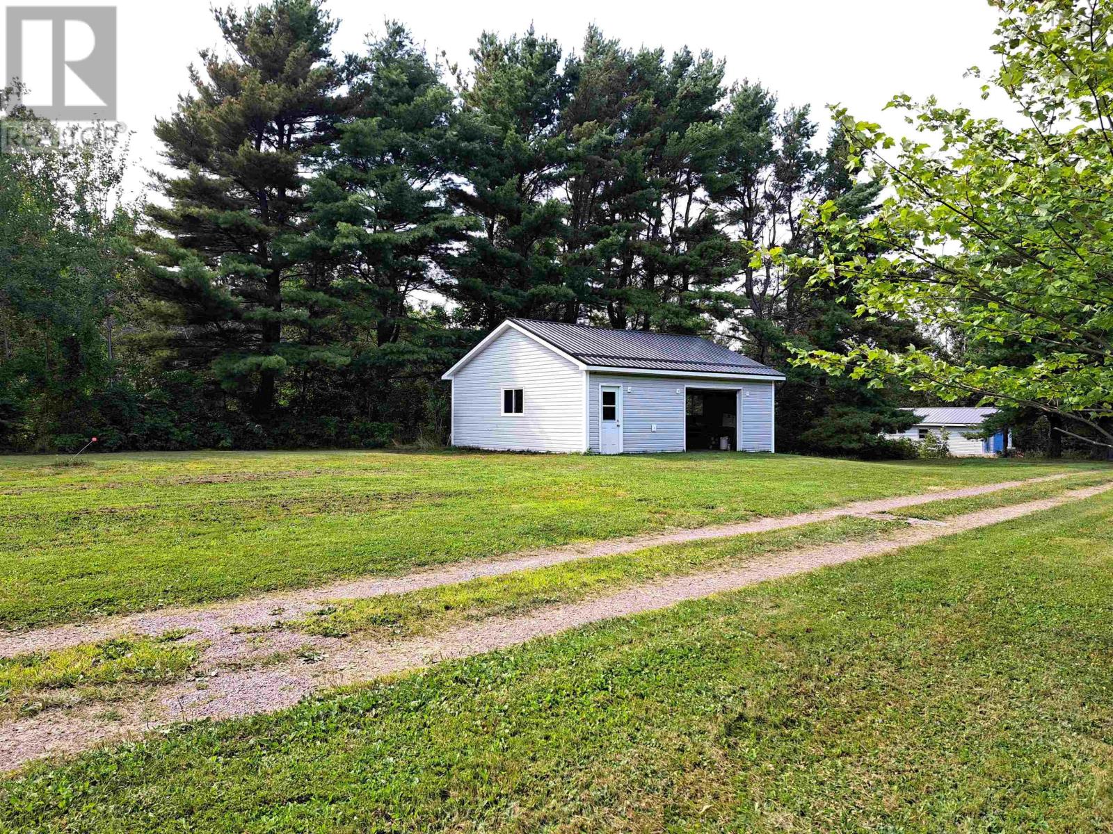 8207 Highway 311, Balfron, Nova Scotia  B0K 1V0 - Photo 8 - 202419996