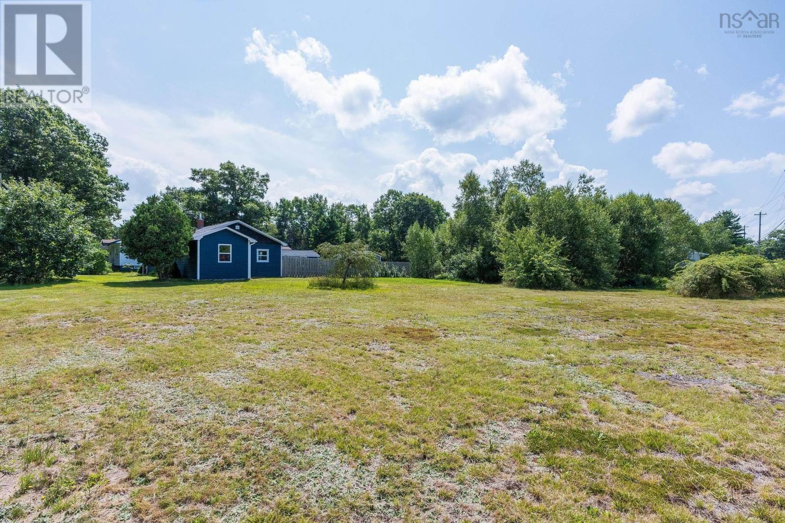 2797 Highway 201, East Kingston, Nova Scotia  B0P 1H0 - Photo 28 - 202420012