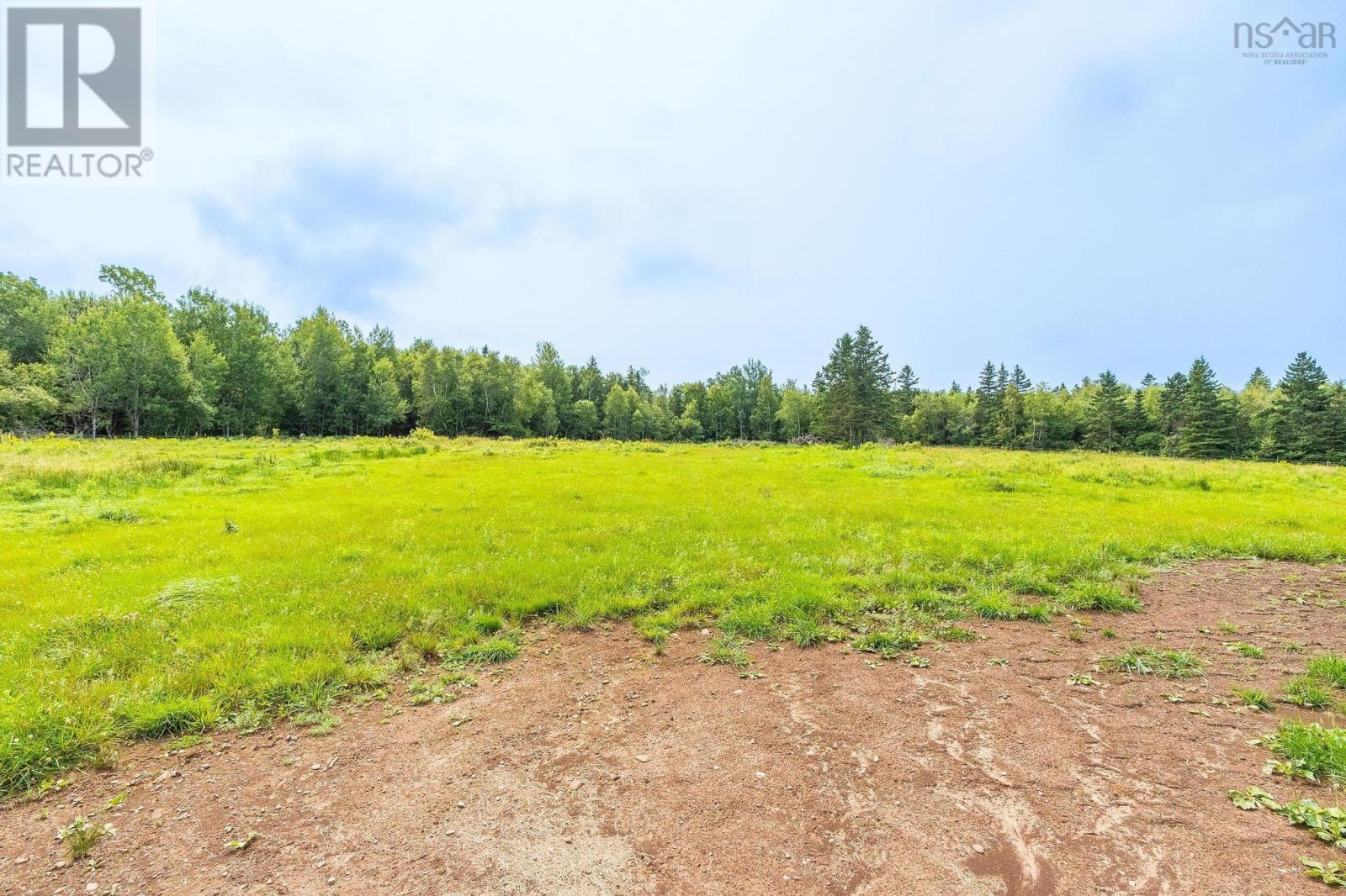 239 Brinton Road, Port Lorne, Nova Scotia  B0S 1L0 - Photo 39 - 202420013