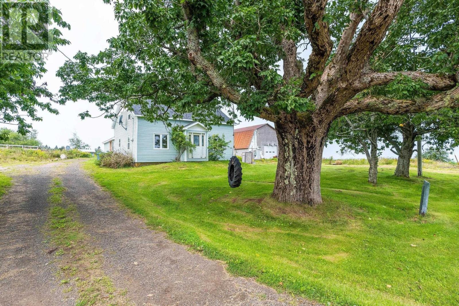 239 Brinton Road, Port Lorne, Nova Scotia  B0S 1L0 - Photo 43 - 202420013